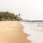 Pristine beaches of Sindhudurg I Coco Shambhala