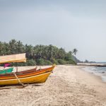 Sindhudurg!: Come and unearth the secrets of this magical place by boat at Coco Shambhala