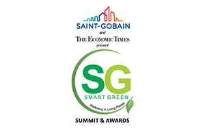 Smart Green Award
